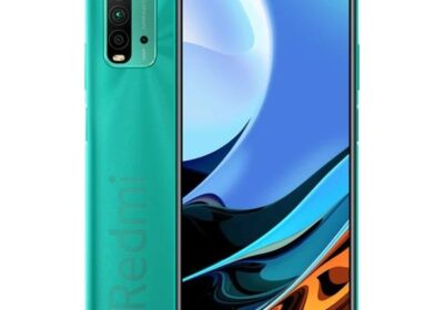 Xiaomi-Redmi-9T-128GB-Storage-6GB-RAM