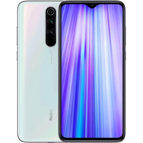 Redmi 9 64GB Storage 4GB RAM