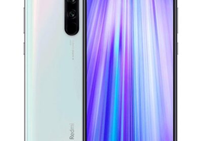 Xiaomi-Redmi-Note-8-Pro-128GB-Storage-6GB-RAM