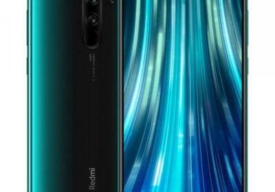 Xiaomi-Redmi-Note-8-Pro-64GB-Storage-6GB-RAM