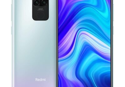 Xiaomi-Redmi-Note-9-64GB-Storage-3GB-RAM