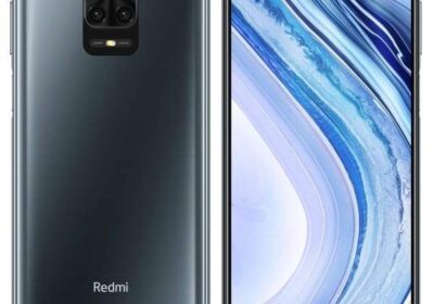 Xiaomi-Redmi-Note-9-Pro-64GB-Storage-6GB-RAM