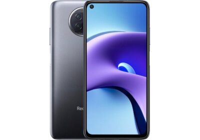 Xiaomi-Redmi-Note-9T-128GB-Storage-4GB-RAM