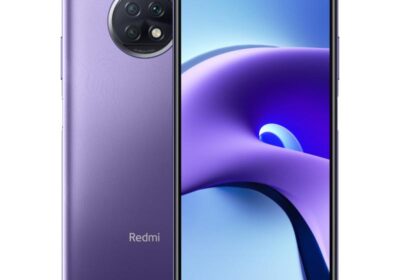 Xiaomi-Redmi-Note-9T-64GB-Storage-4GB-RAM