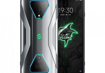 Xiaomi-Shark-3-5G-KLE-H0-128GB-Storage-8GB-RAM