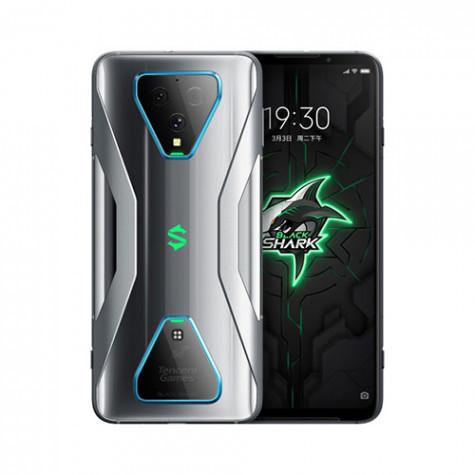 Shark 3 5G KLE-H0 128GB Storage 8GB RAM