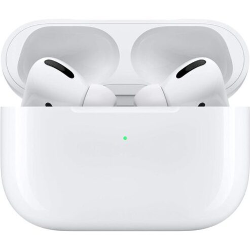 Apple AirPods Pro – White