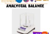 highly sensitive digital lab analytical balance prices