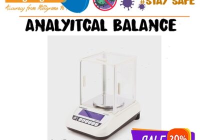 analyitcal-balance-2S