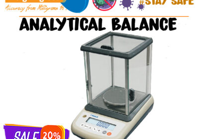 analyitcal-balance-6