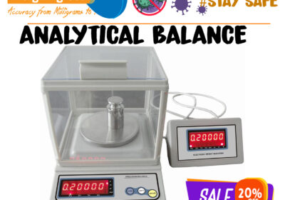 analyitcal-balance-8