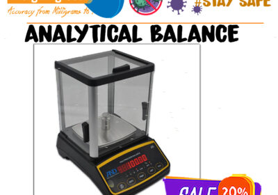 analytical-balance-1