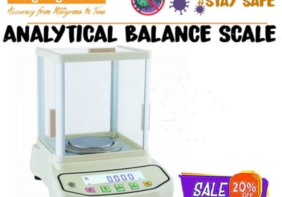 analytical-balance1s