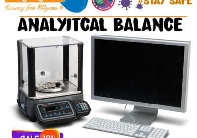 analytical-balance3