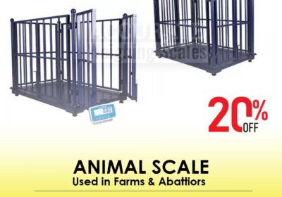 animal-scale-1