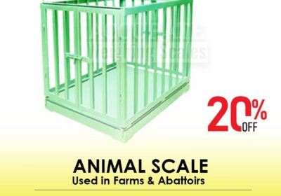 animal-scale-13