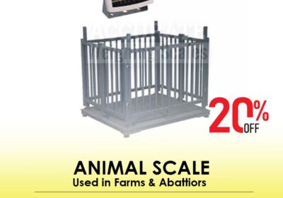 animal-scale-3