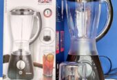 Endea Blender with Grinder