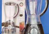 Endea Blender with Grinder