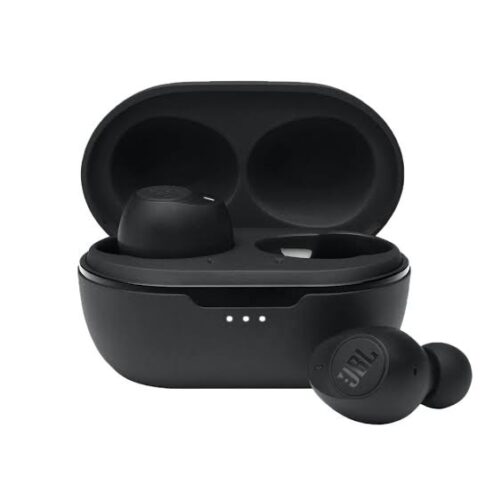 Wireless Bluetooth Airpods Available in all types