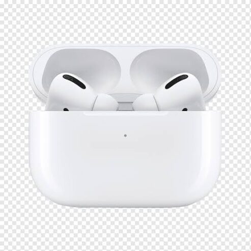 Wireless Bluetooth Airpods Available in all types