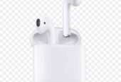 Wireless Bluetooth Airpods Available in all types