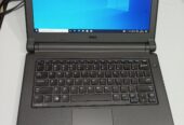 Dell latitude 3340