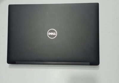 dell-1-2