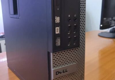 dell-11