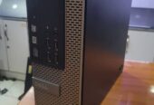 Dell optiplex 790