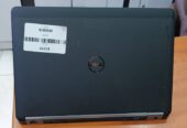 Dell Latitude 7290