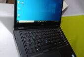 Dell Latitude 5490