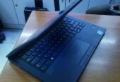 Dell Latitude 7480