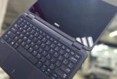 Dell 3190 2-in-1 Touchscreen