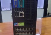 Dell optiplex 790