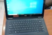 Dell Latitude 7290