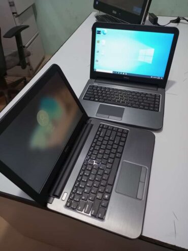 Dell latitude 3440 i3 4th gen