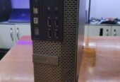 Dell optiplex 790