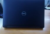 Dell Latitude 7480