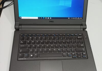 dell-6