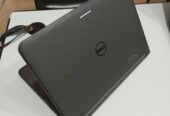 Dell latitude 3340