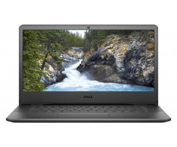 Dell Vostro 3501 4GB RAM 1TB HDD Intel Core i3 Laptop