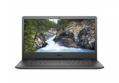 dell-vostro-core-i3