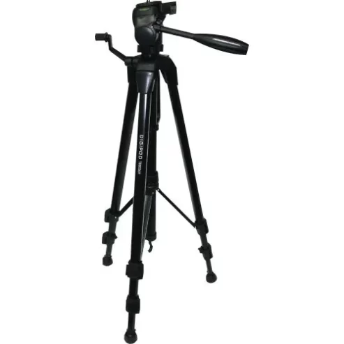 DigiPod TR662AN Camera Tripod