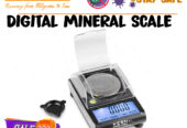 Precision-Digital-Scales-200g-0-01g-Jewelry-Gold- in down