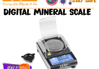 digital-mineral-scale-10