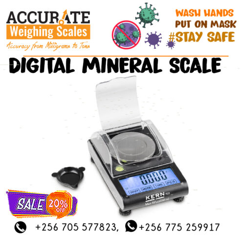 Precision-Digital-Scales-200g-0-01g-Jewelry-Gold- in down