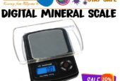 Precision-Digital-Scales-200g-0-01g-Jewelry-Gold- in down