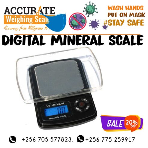 Precision-Digital-Scales-200g-0-01g-Jewelry-Gold- in down