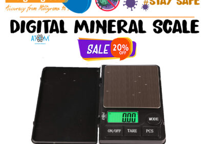 digital-mineral-scale-12